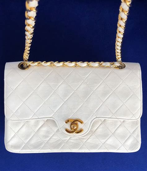 chanel bag sydney classic|Chanel classic bag online shop.